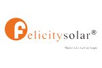 FELICITYSOLAR TECHNOLOGY KENYA LIMITED