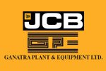 GANATRA PLANT & EQUIPMENT LIMITED