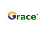 Grace Renewable Energy Pvt. Ltd.