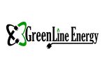 GREENLINE ENERGIES LIMITED