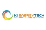 KI ENERGYTECH LTD.