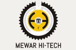 MEWAR HITECH ENGINEERING LTD
