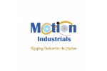 Motion Industrials Ltd.