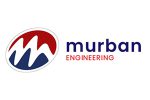 Murban Enginering Limited