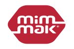 Mim-Mak Makina Imalat Montaj San. Tic. Ltd. Sti