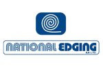 NATIONAL EDGING EAST AFRICA LTD