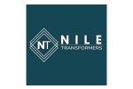 Nile Transformers Limited