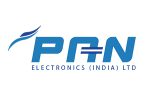 PAN ELECTRONICS INDIA LTD.