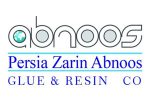 PERSIA ZARIN ABNOOS