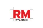 RM Istanbul