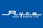 RYCE EAST AFRICA LTD