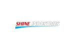 Shine Industries