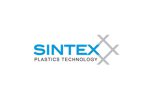 Sintex-Bapl Limited
