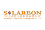 Solareon Industries (Shanghai) Co., Ltd