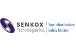Senkox Technologies, Inc