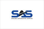 Sincere Automotive Supplies Pte Ltd