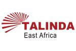 TALINDA EAST AFRICA