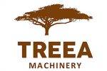 Treea Machinery