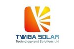 Twiga Solar Technology & Solutions Ltd.