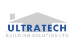 ULTRATECH BUILDING SOLUTION LIMITED