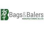 BAGS & BALERS MANUFACTURERS (K) LTD