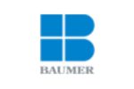 BAUMER