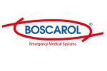 OSCAR BOSCAROL