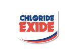 Chloride Exide Kenya Ltd
