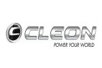 Cleon PowerTech Solutions