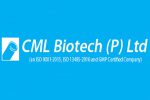 CML BIOTECH (P) LTD