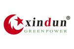 Guangdong XINDUN Power Technology Co., Ltd.