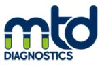 MTD DIAGNOSTICS SRL