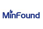 MINFOUND MEDICAL SYSTEMS CO LTD