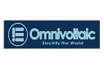 Omnivoltaic Energy Solutions (OVES)