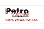 Petro Valves Pvt. Ltd.