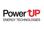 Powerup Energy Private Limited