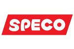 SPECO LTD