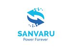 Sanvaru Technology Pvt Ltd