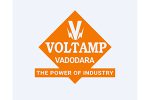 Voltamp Transformers Ltd.