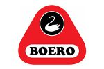 BOERO TUNISIA