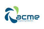 ACME ENGINEERING INDUSTRIES PRIVATE LIMITED