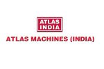 ATLAS MACHINES (INDIA)