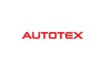 AUTOTEX PRIVATE LIMITED