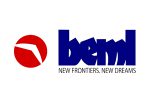 BEML LIMITED