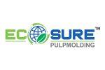 ECOSURE PULPMOLDING TECHNOLOGIES LTD