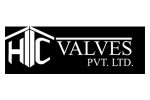 HTC VALVES PVT. LTD.