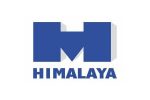 HIMALAYA MACHINERY PVT LTD