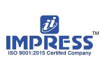 IMPRESS APPARELS MACHINES (P) LTD