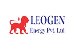 LEOGEN ENERGY PVT.LTD.