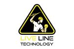 LIVE LINE TECHNOLOGY